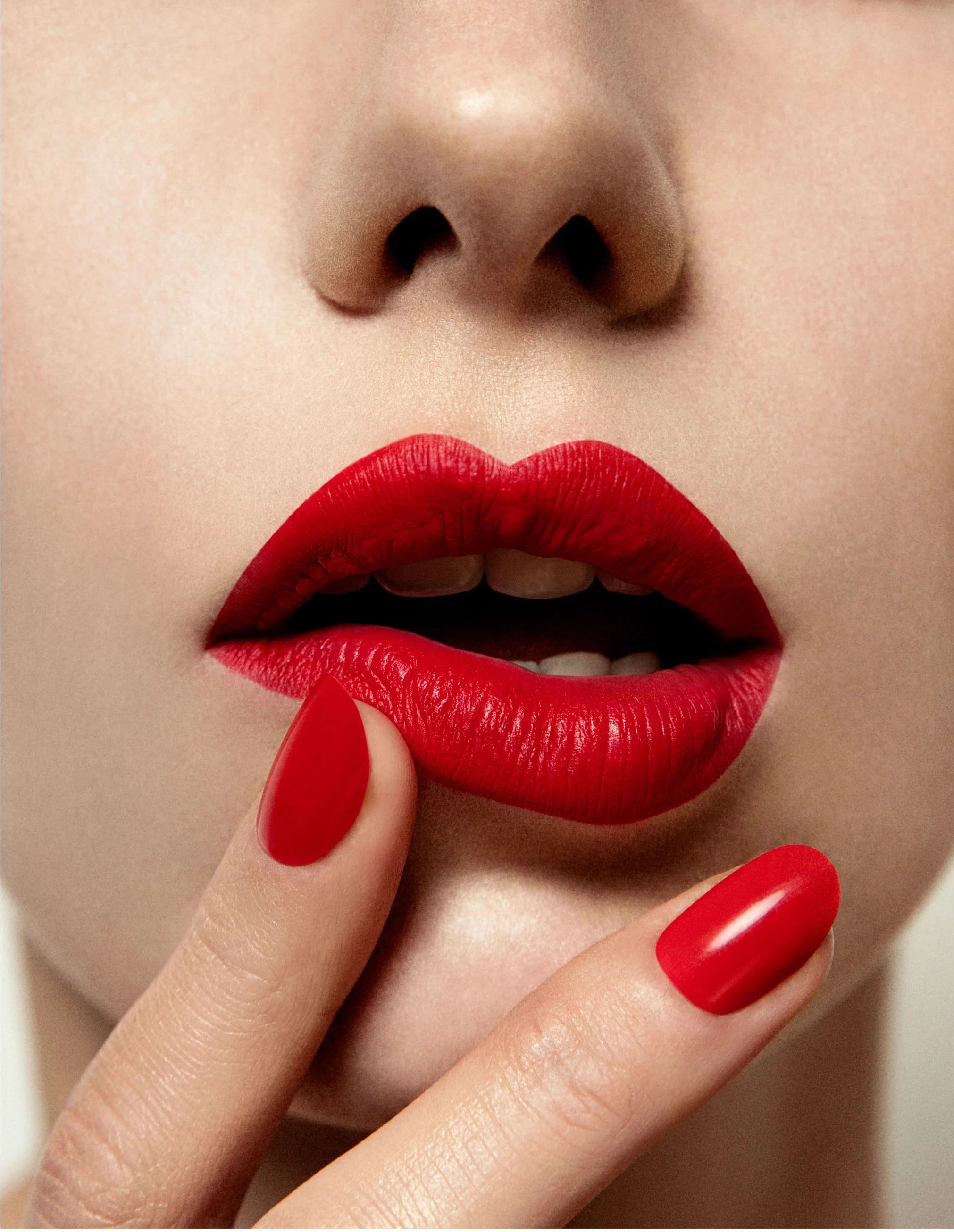 Bazaar Beauty (dragged) 1.jpg