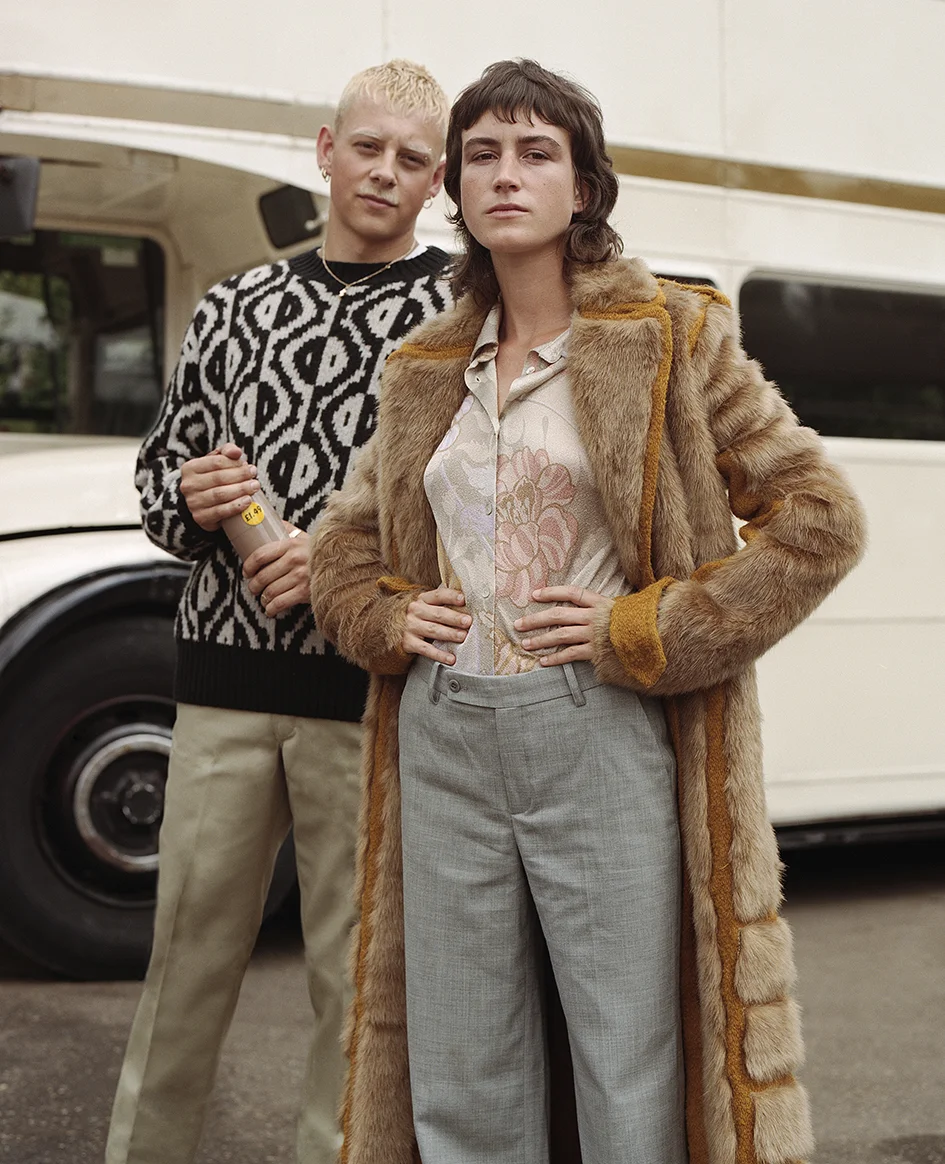 GQ_GERMANY_07_18_005 copy.jpg