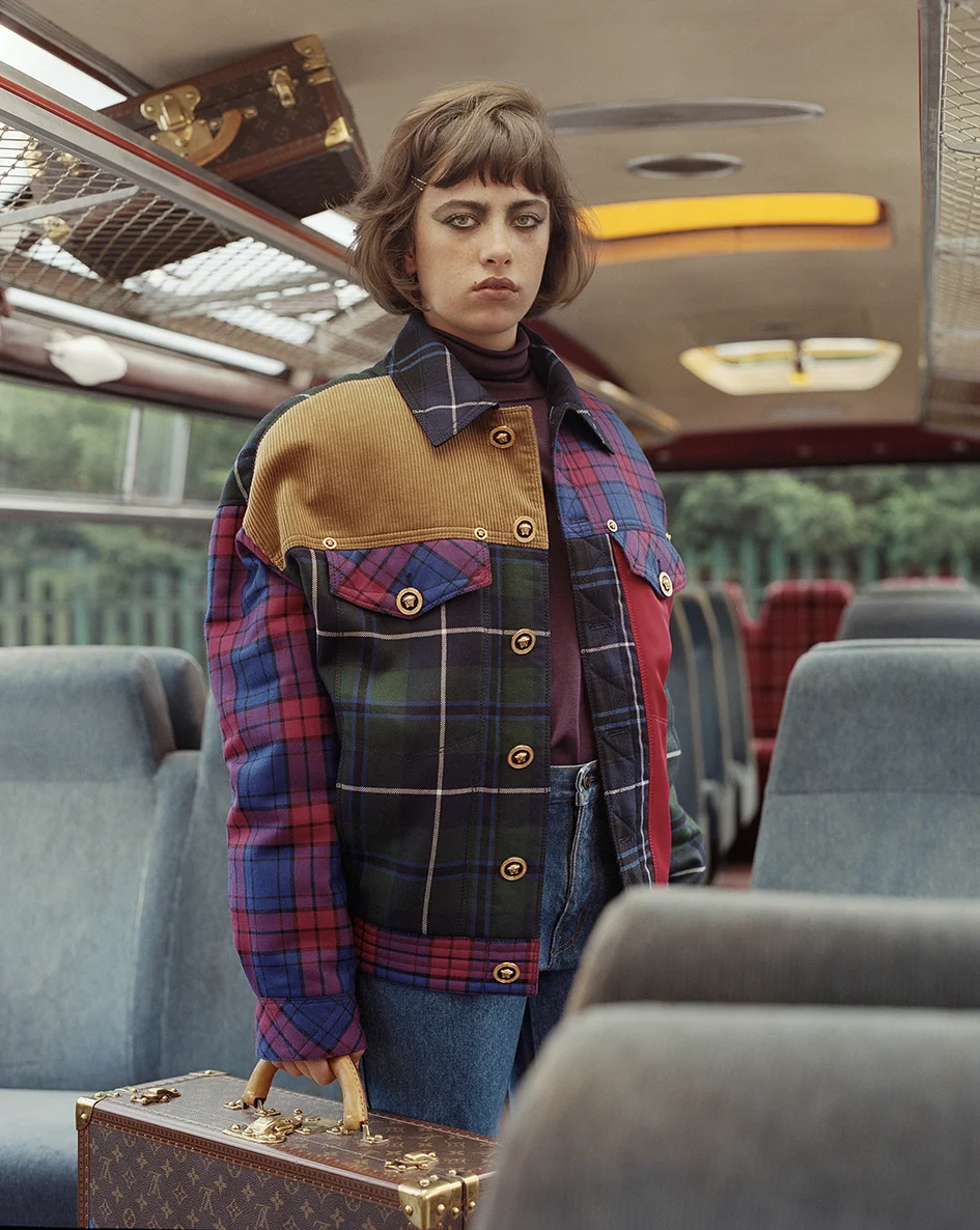 GQ_GERMANY_07_18_003 copy.jpg