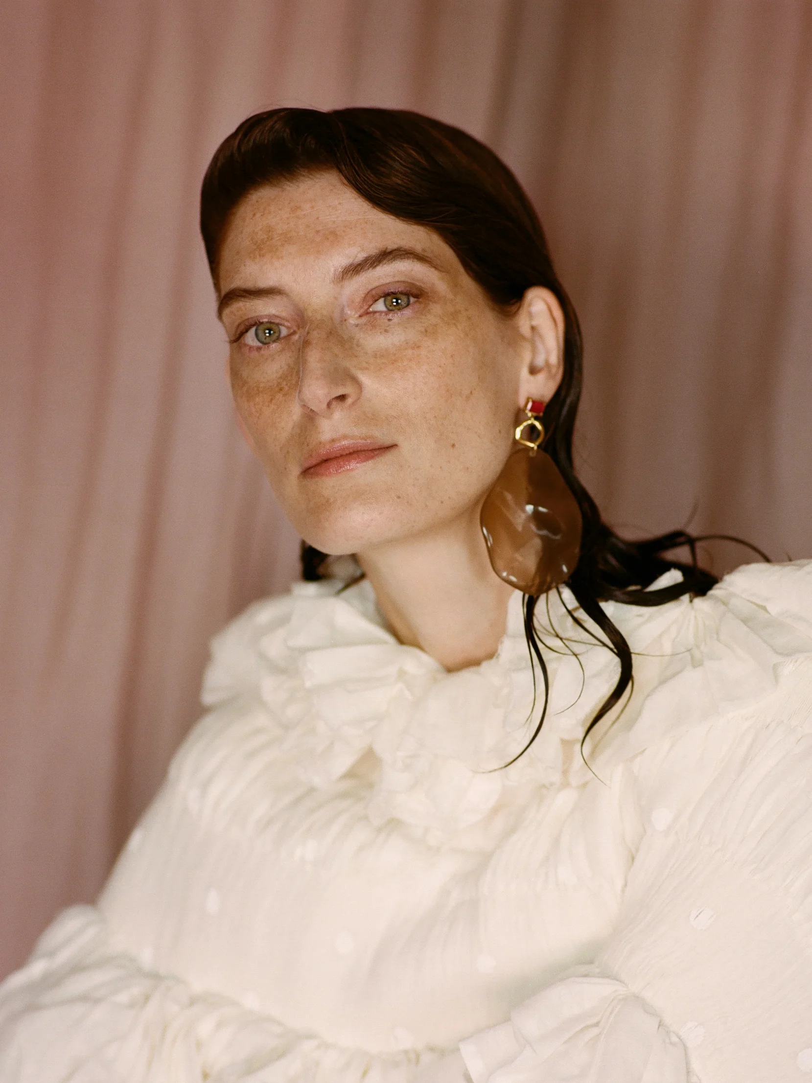 ALSO JOURNAL Ana Cuba/ Katy Lassen