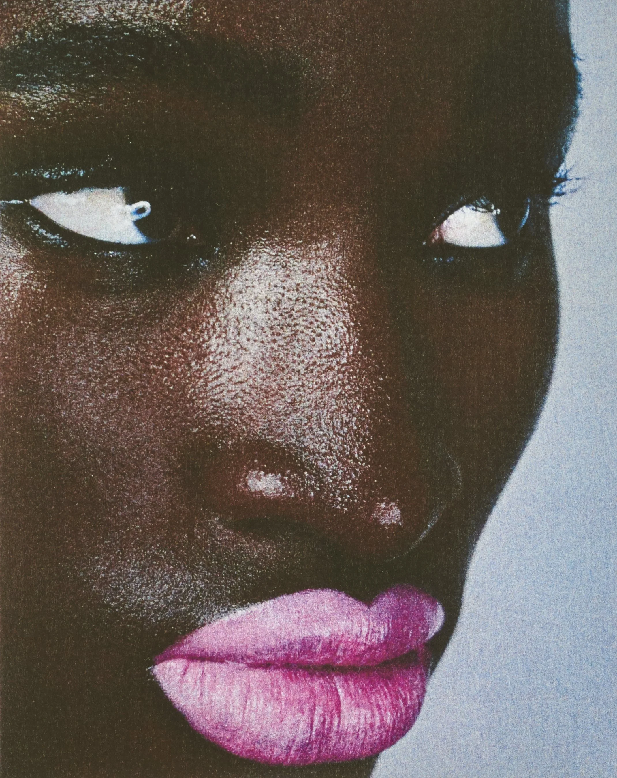 2022.07.07 Beauty Test_RESCAN_006 1.JPG