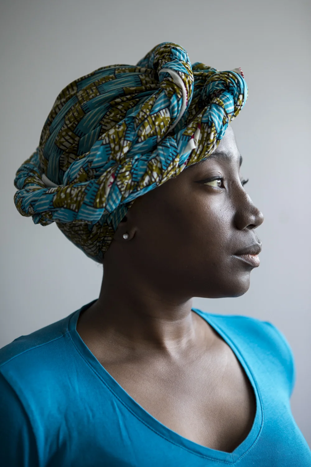Claudine Pu Jacka main image 1