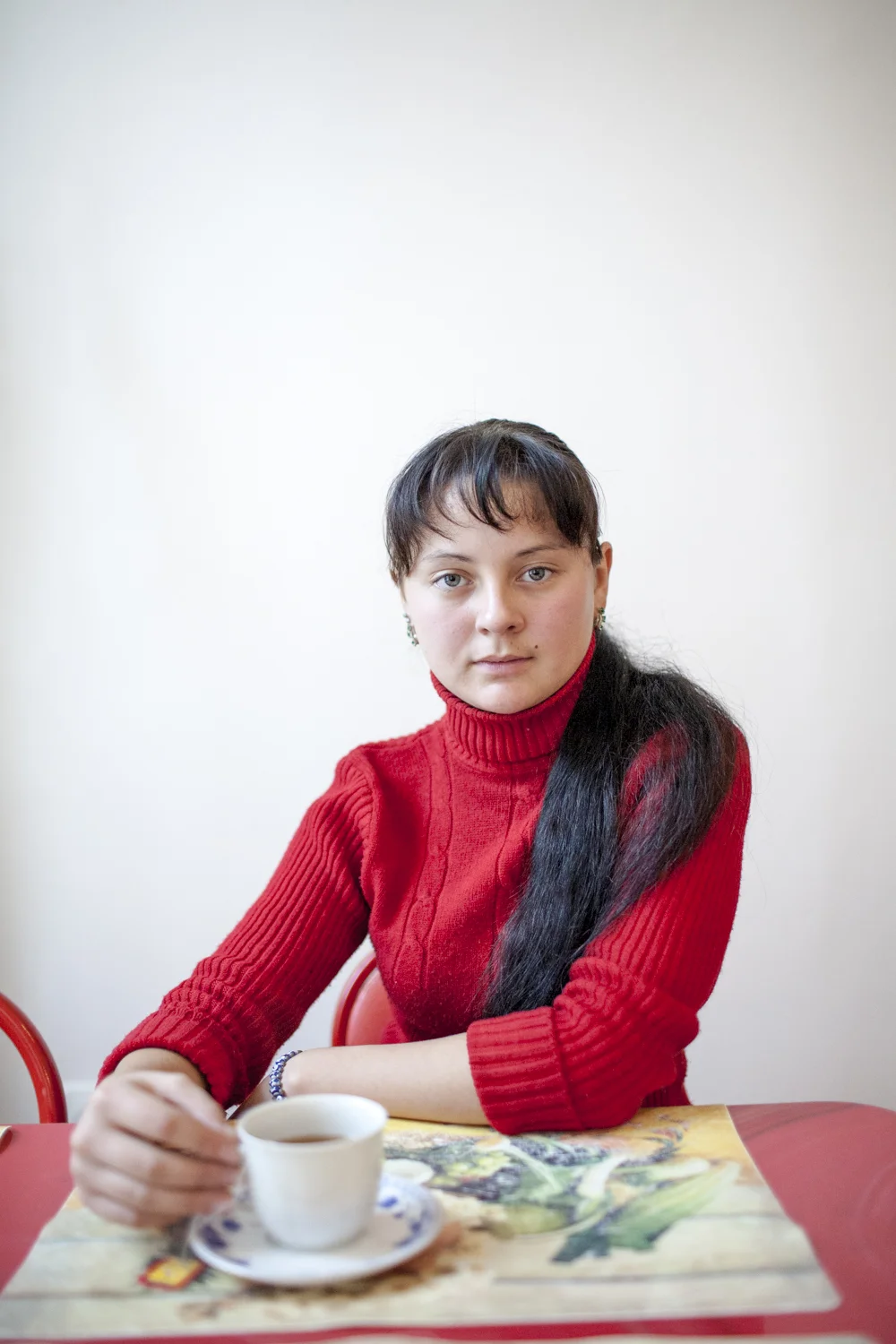 Hiv Peer Educator Jobs