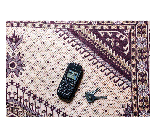 details.gif