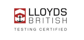 lloyds logo.jpg