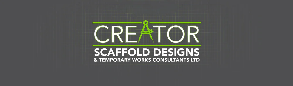scaffold creator grab.jpg