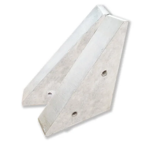 bloc bespoke blocs.jpg