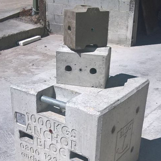 25kg 50kg anchorbloc stack.jpg