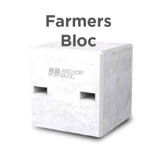 Anchorbloc lineupfarmers.jpg