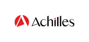 Achilles logo.png