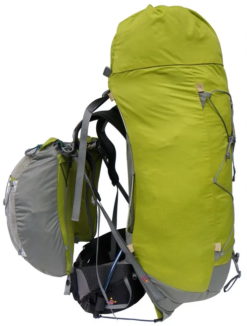 stock-aarn-nautral-balance-bodypack-1.jpg