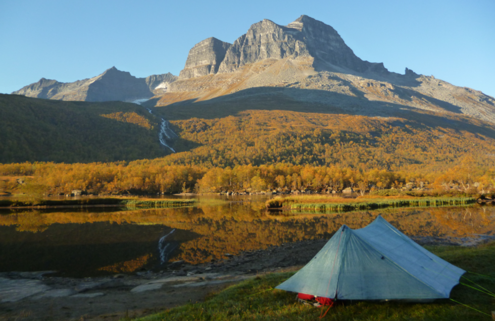 Gear Reviews Ultimate Gear Lists