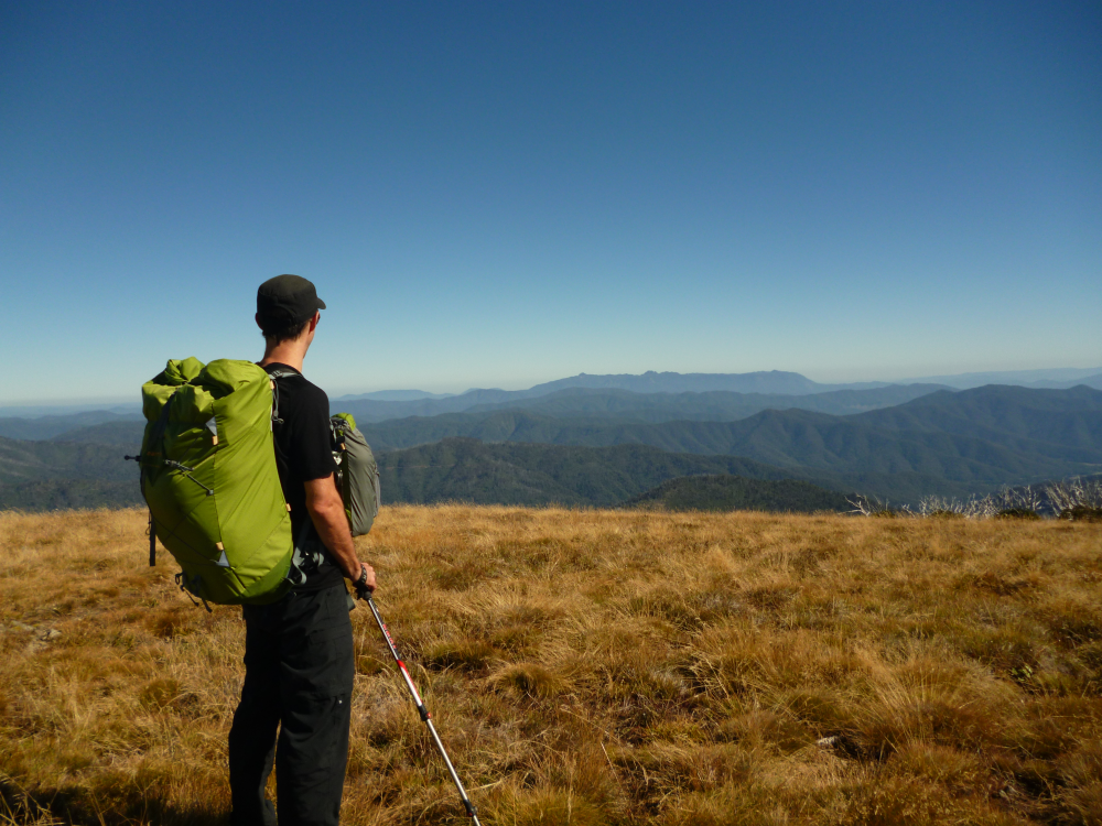 Gear Reviews Ultimate Gear Lists