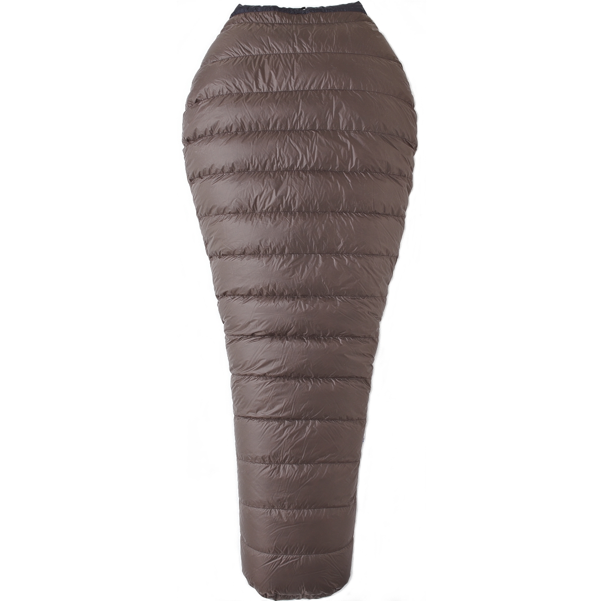 Best Backpacking Quilts [2022 UPDATE] — Ultimate Gear Lists