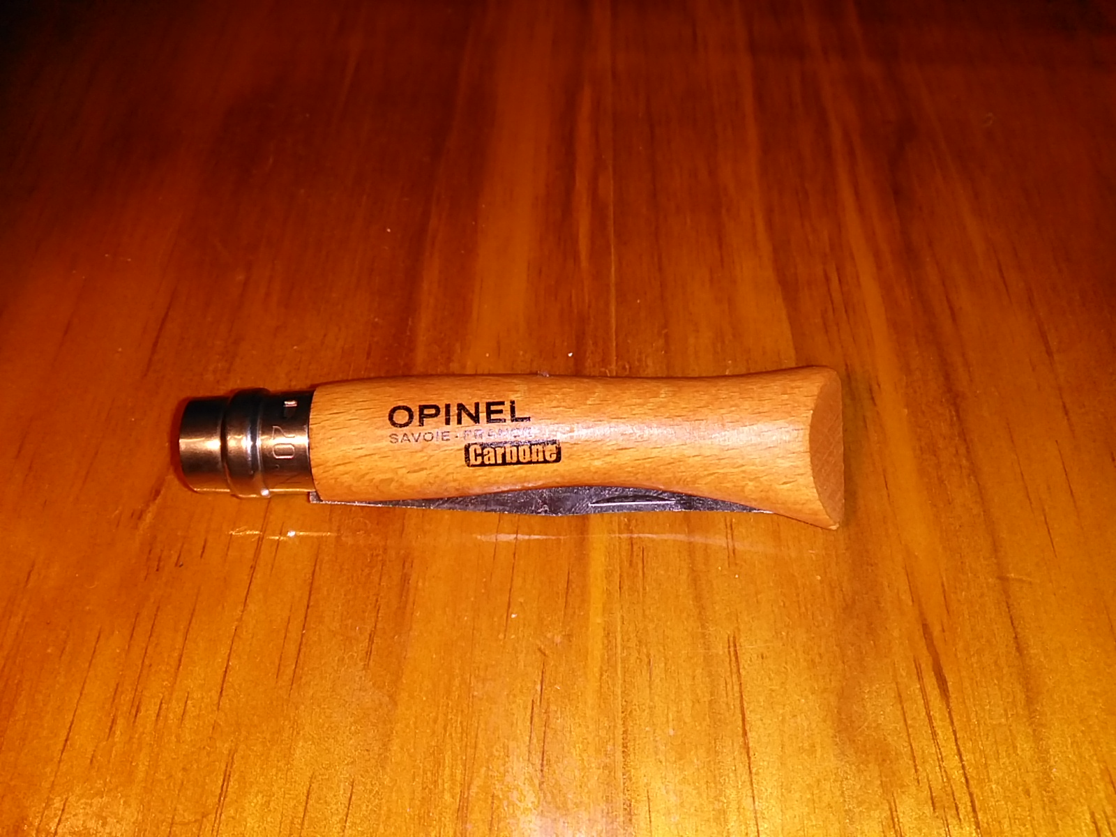 opinel-no7-carbon-knife-01.jpg