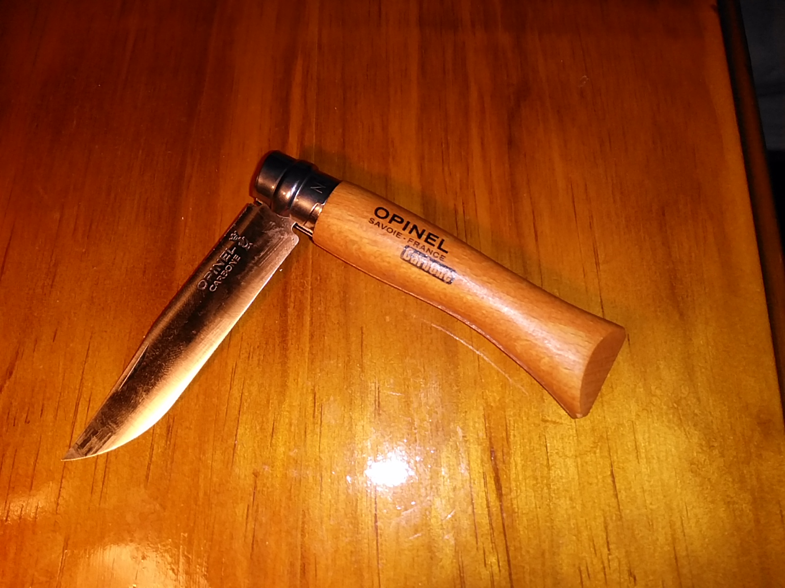 opinel-no7-carbon-knife-05.jpg
