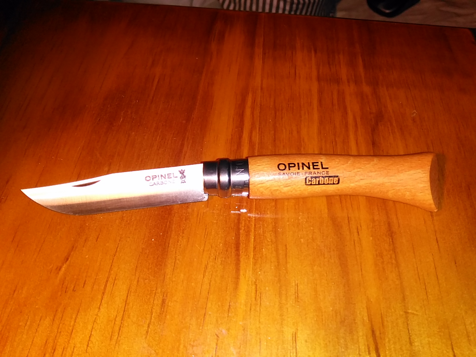 opinel-no7-carbon-knife-06.jpg