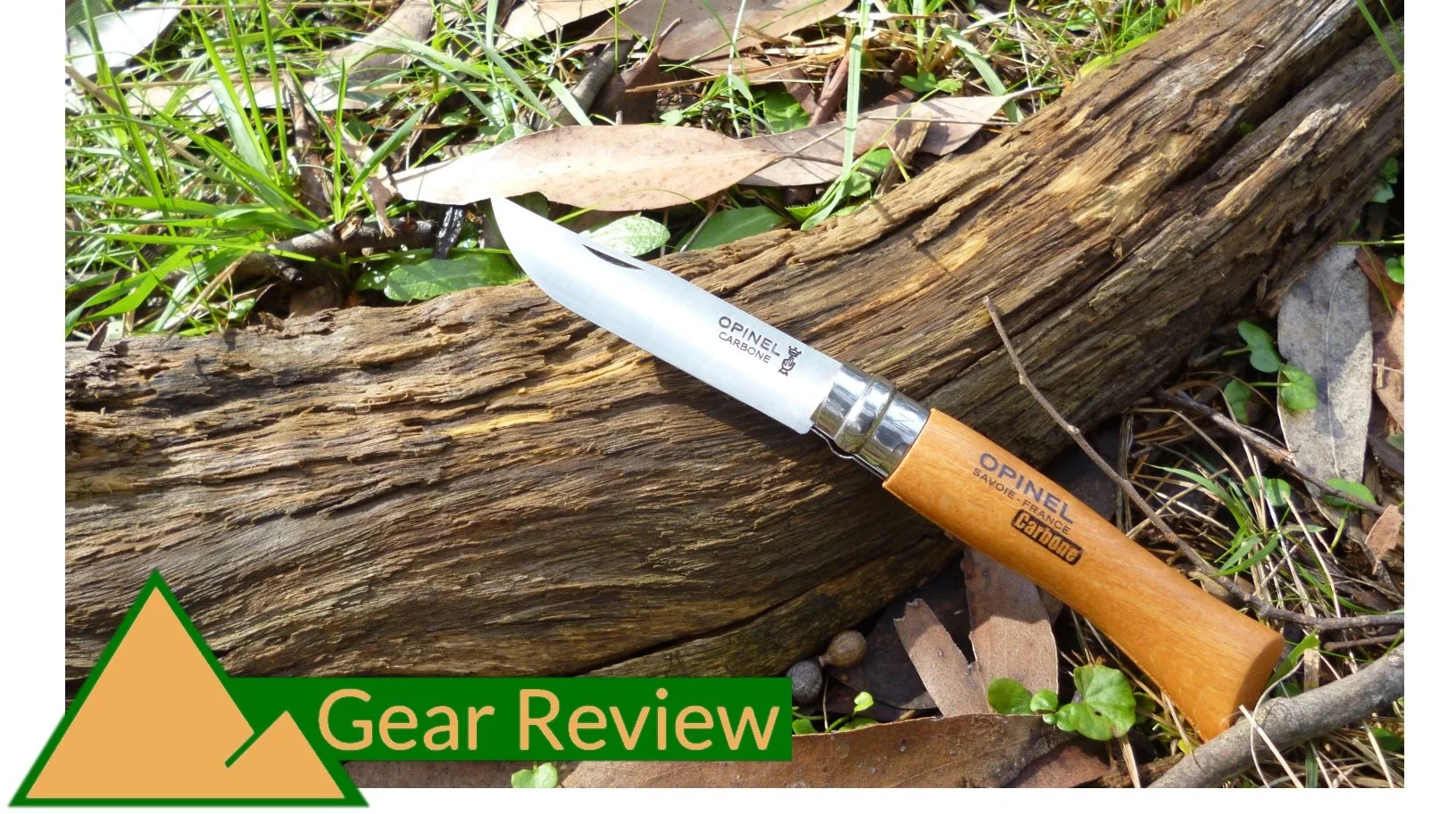 opinel-no7-banner-pic.jpg