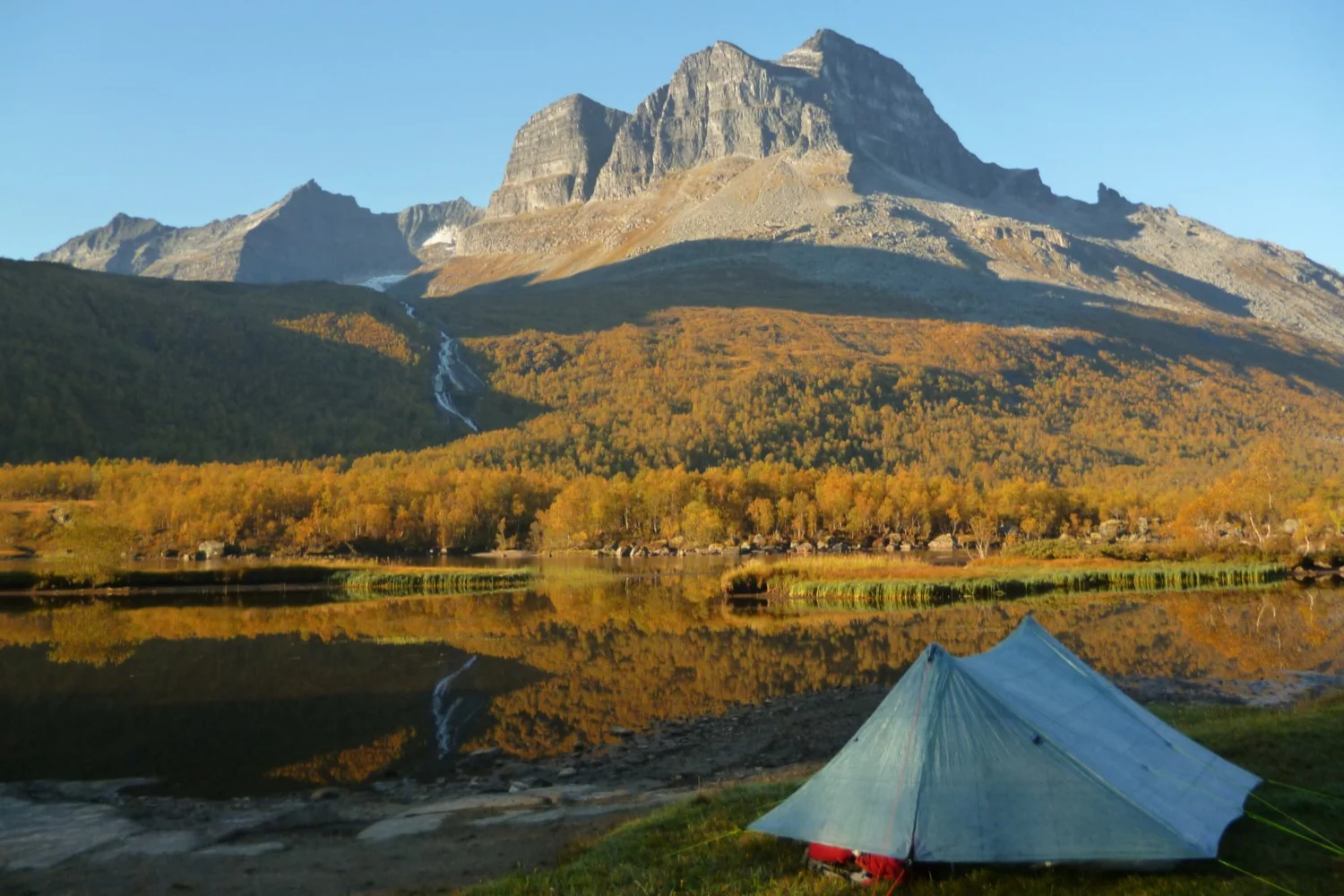 best-backpacking-tents-1500px-width.jpg