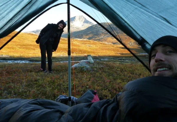 Best Backpacking Quilts 2021 Update Ultimate Gear Lists