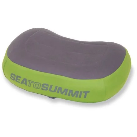 stock-sea-to-summit-aeros-premium-2.jpg