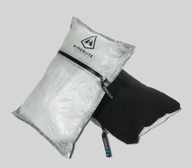 stock-hmg-pillow-stuff-sack.jpg