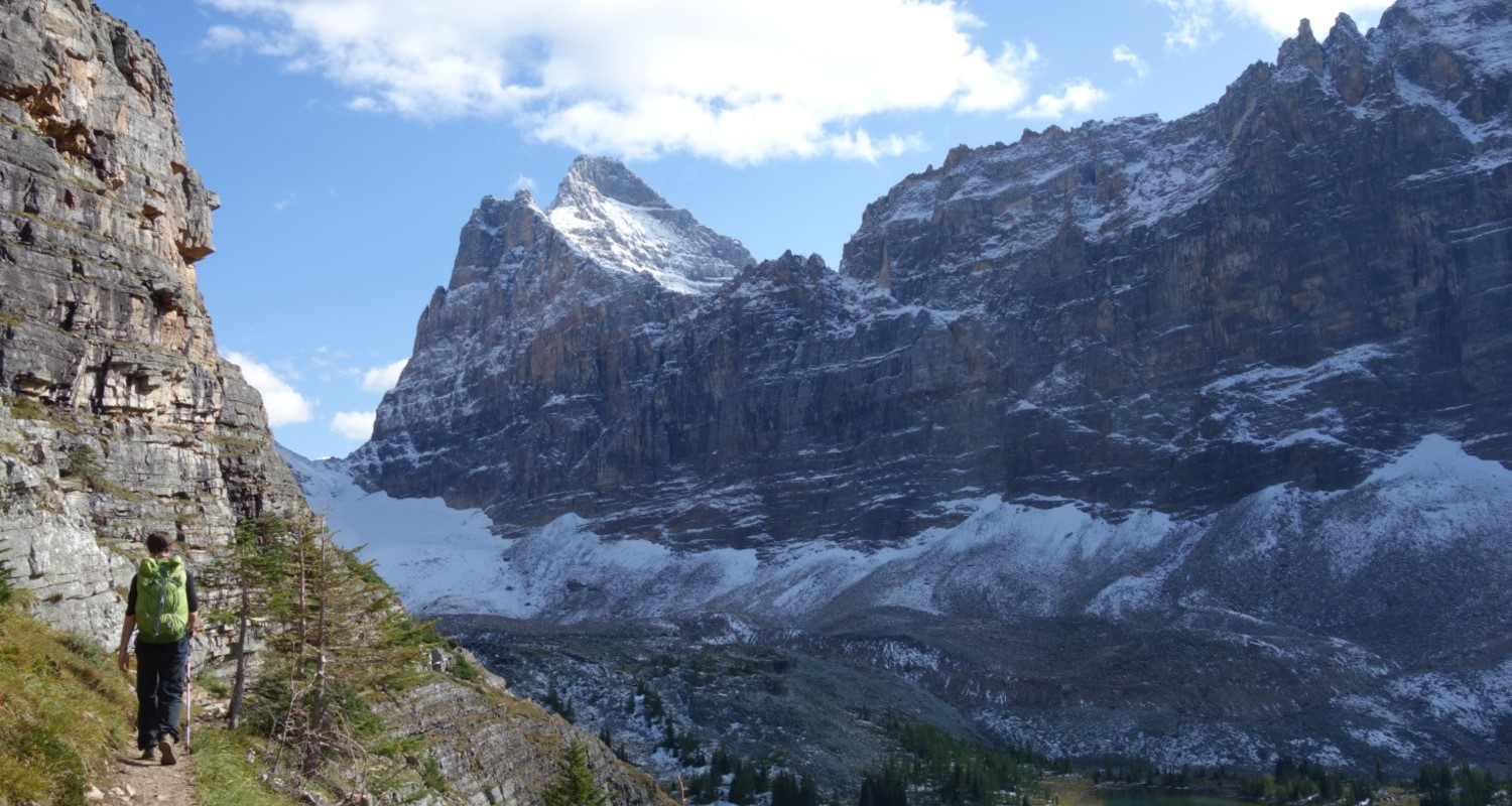 banner-mens-1500x800.jpg
