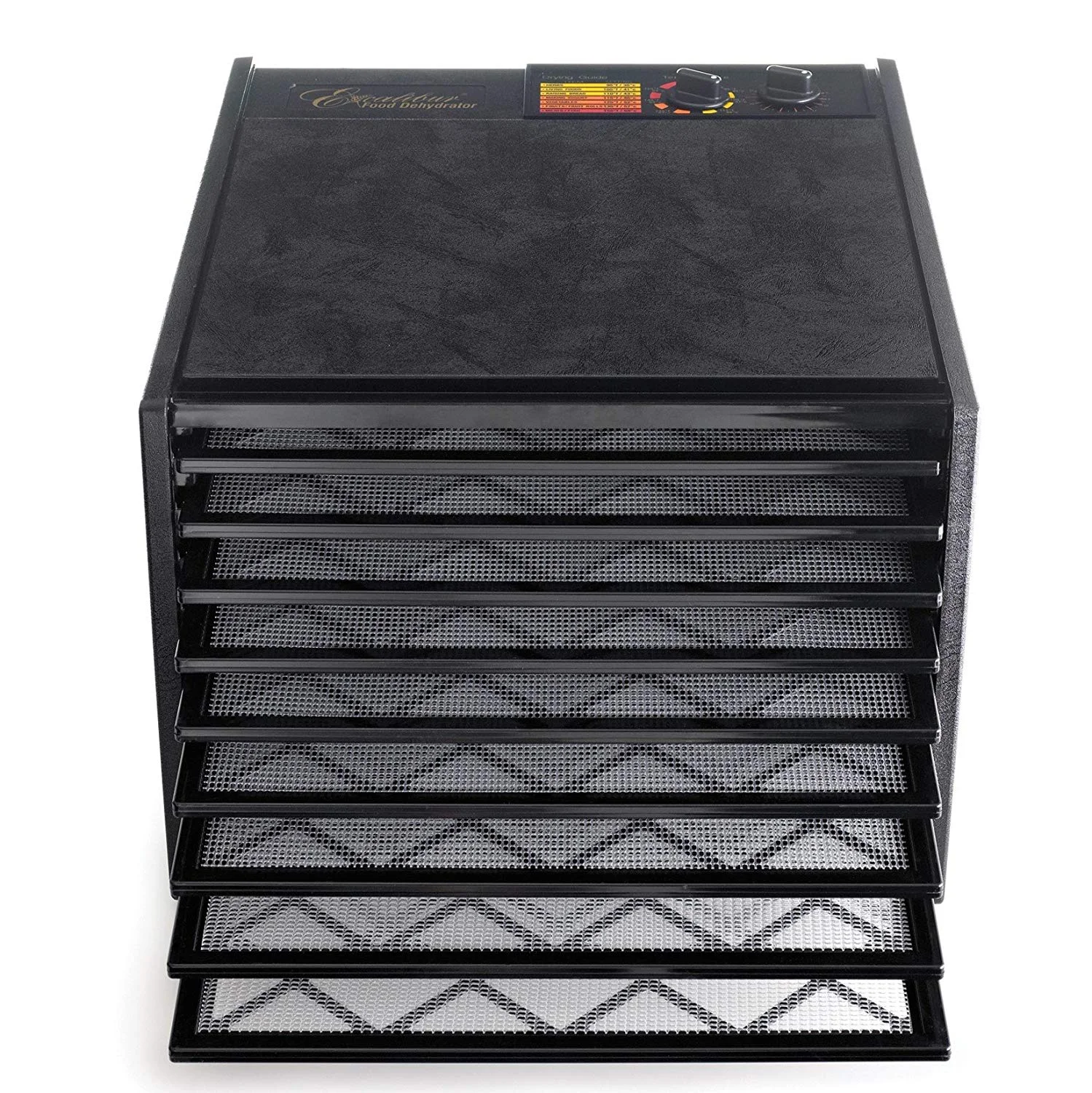 stock-excalibur-3926tb.jpg