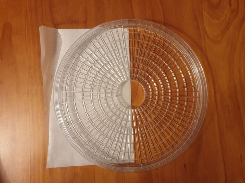 20190417_193512.jpg