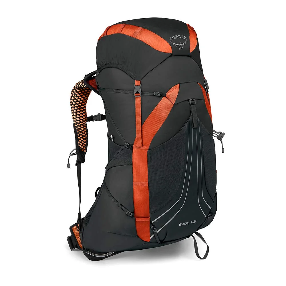 best budget ultralight backpack