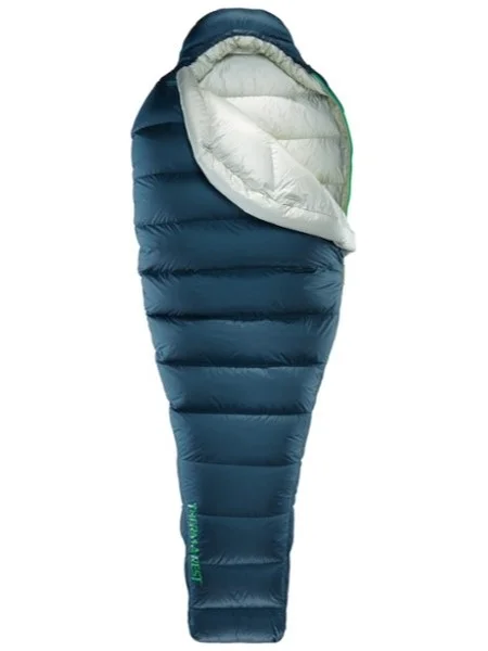 stock-thermarest-hyperion-20.jpg