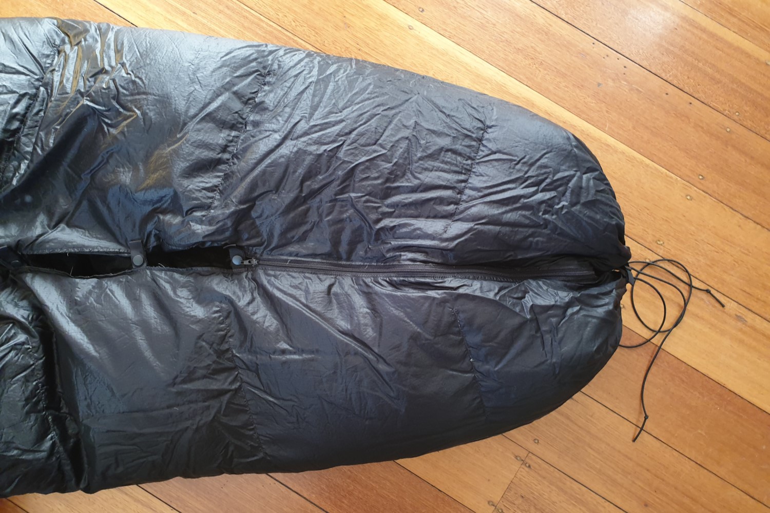 Best Backpacking Quilts [2023 UPDATE] — Ultimate Gear Lists