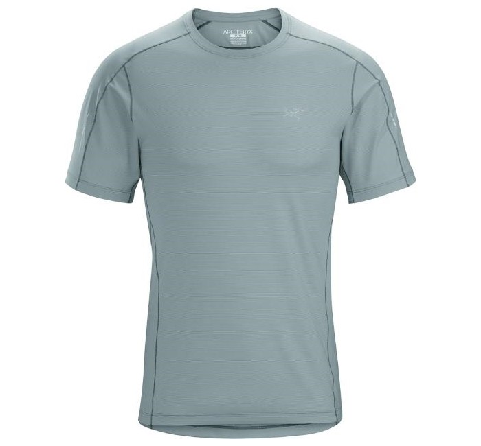 Best Men's Hiking Shirts [2022 UPDATE] — Ultimate Gear Lists