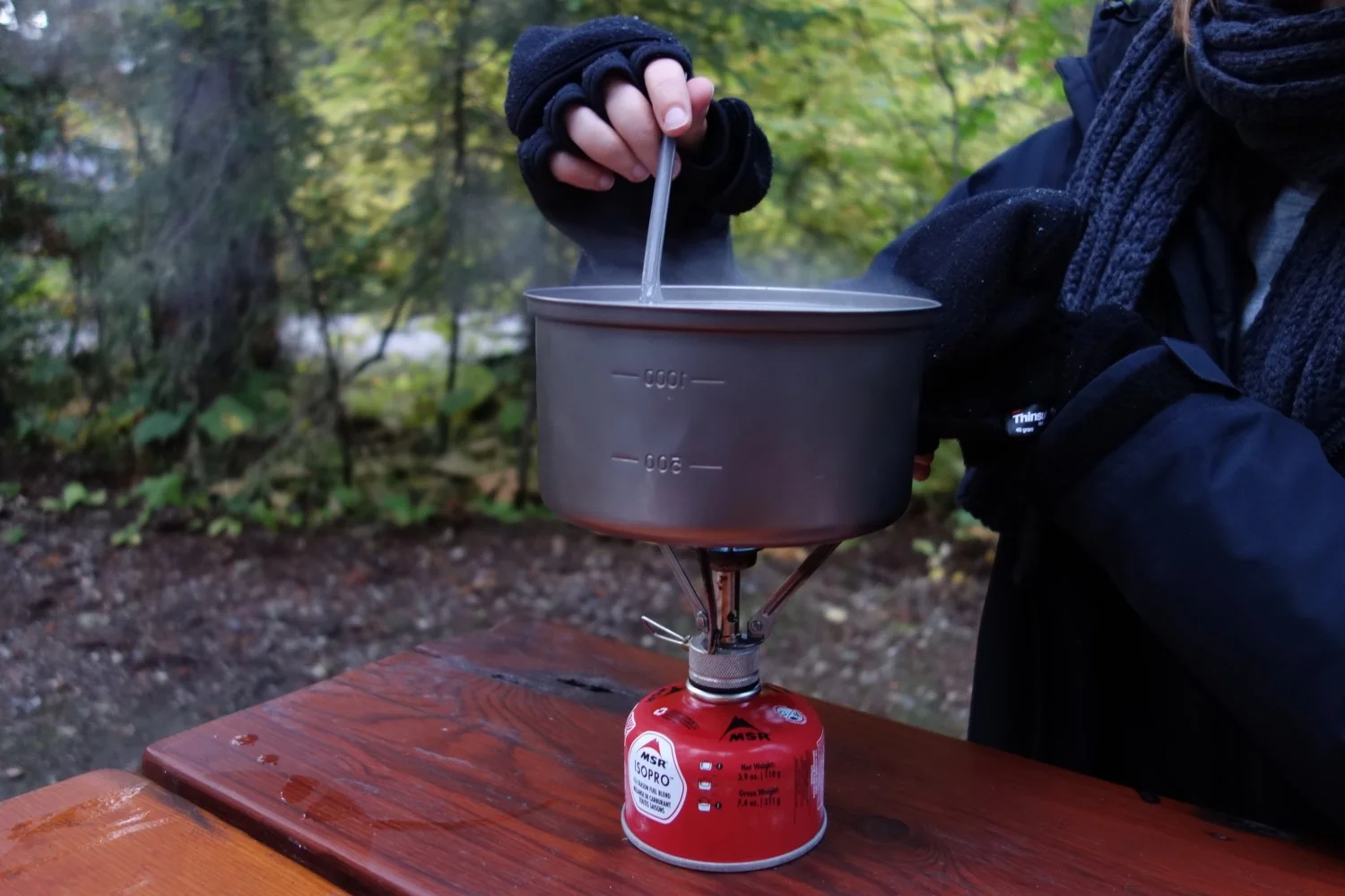 cooking-backpacking-meal.jpg