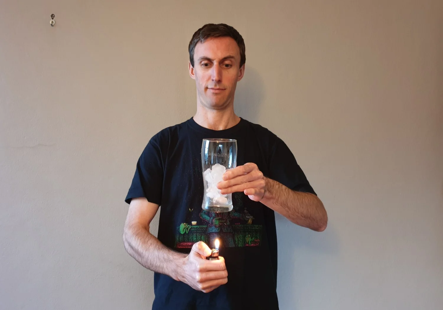 sublimation-demonstration.jpg