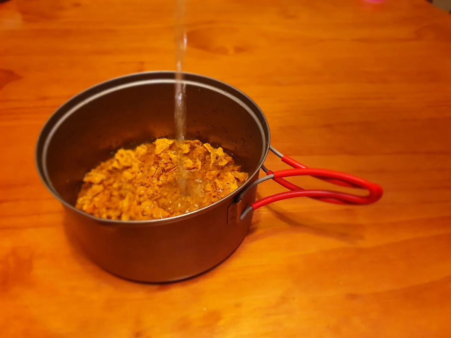 rehydrating-meal.jpg
