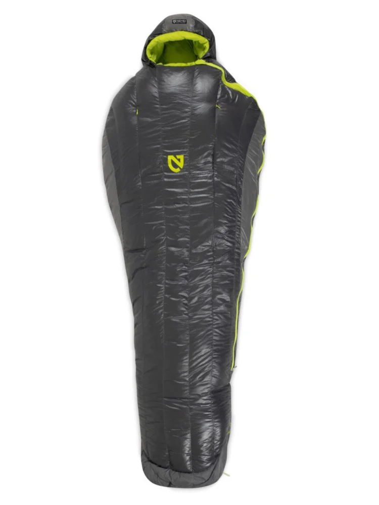 Best Sleeping Bag Brands [2022 UPDATE] — Ultimate Gear Lists