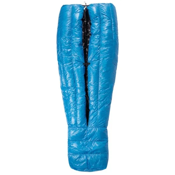stock-zpacks-solo-quilt.jpg