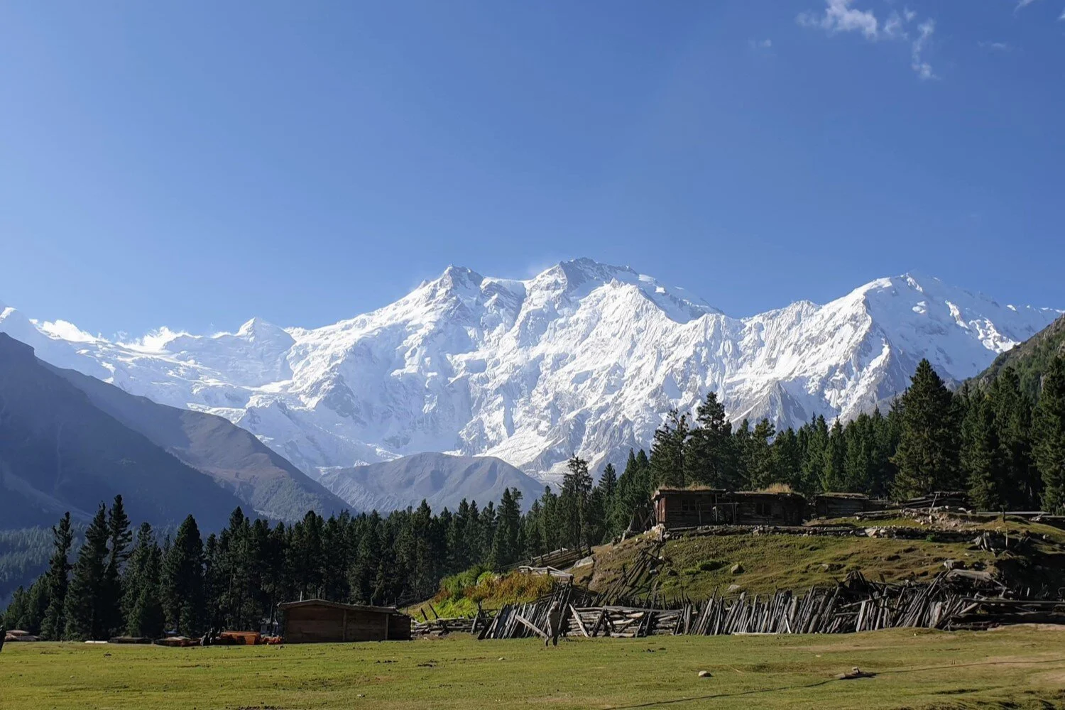 fairy-meadows-nanga-parbat-01-1500x1000.jpg