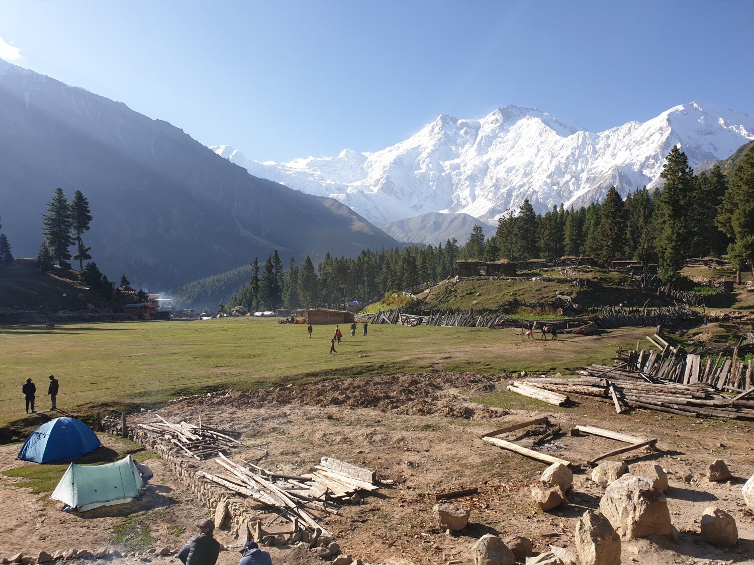 fairy-meadows-shambala-hotel-04-1500x1125.jpg