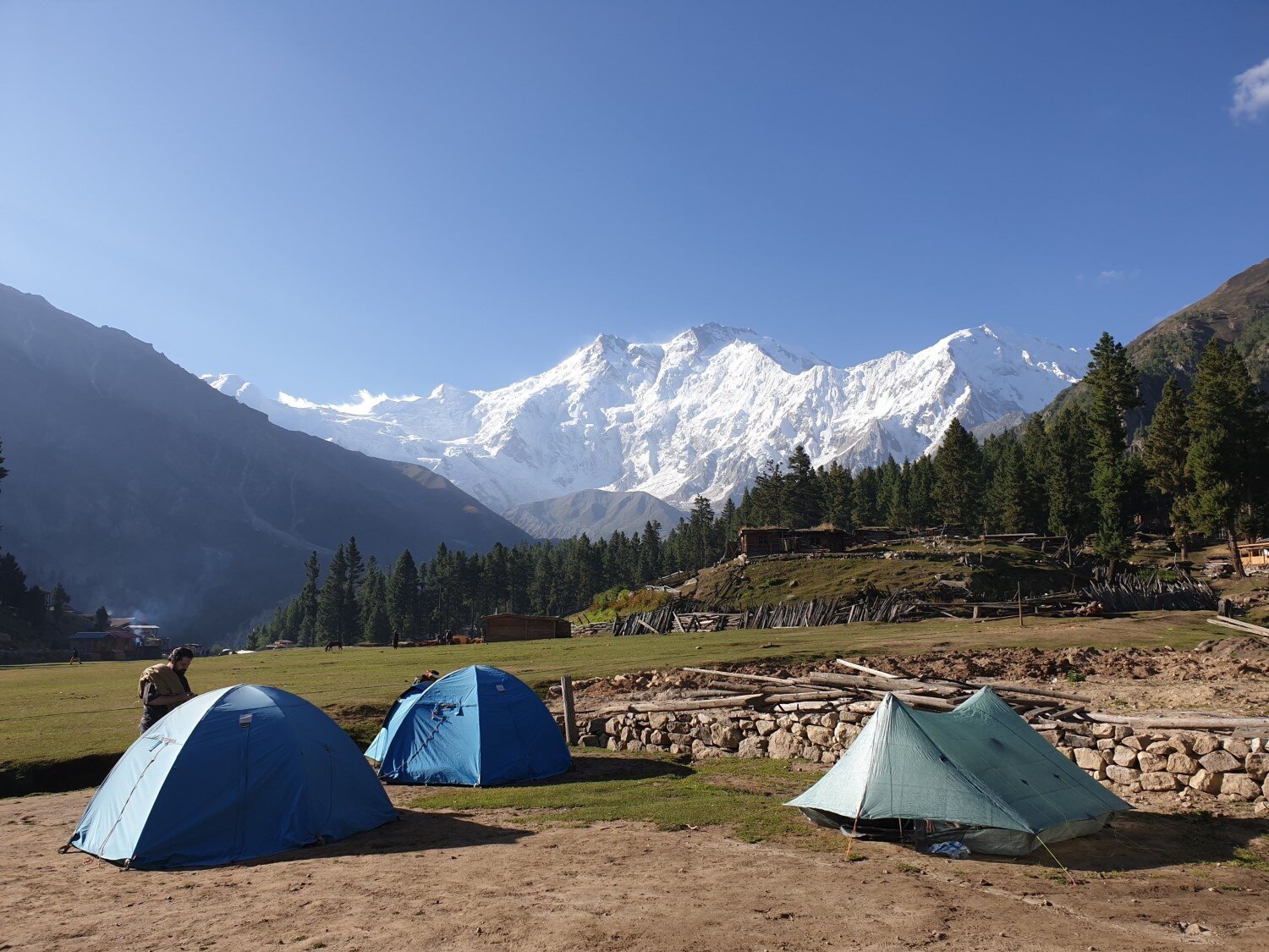 fairy-meadows-shambala-hotel-05-1500x1125.jpg