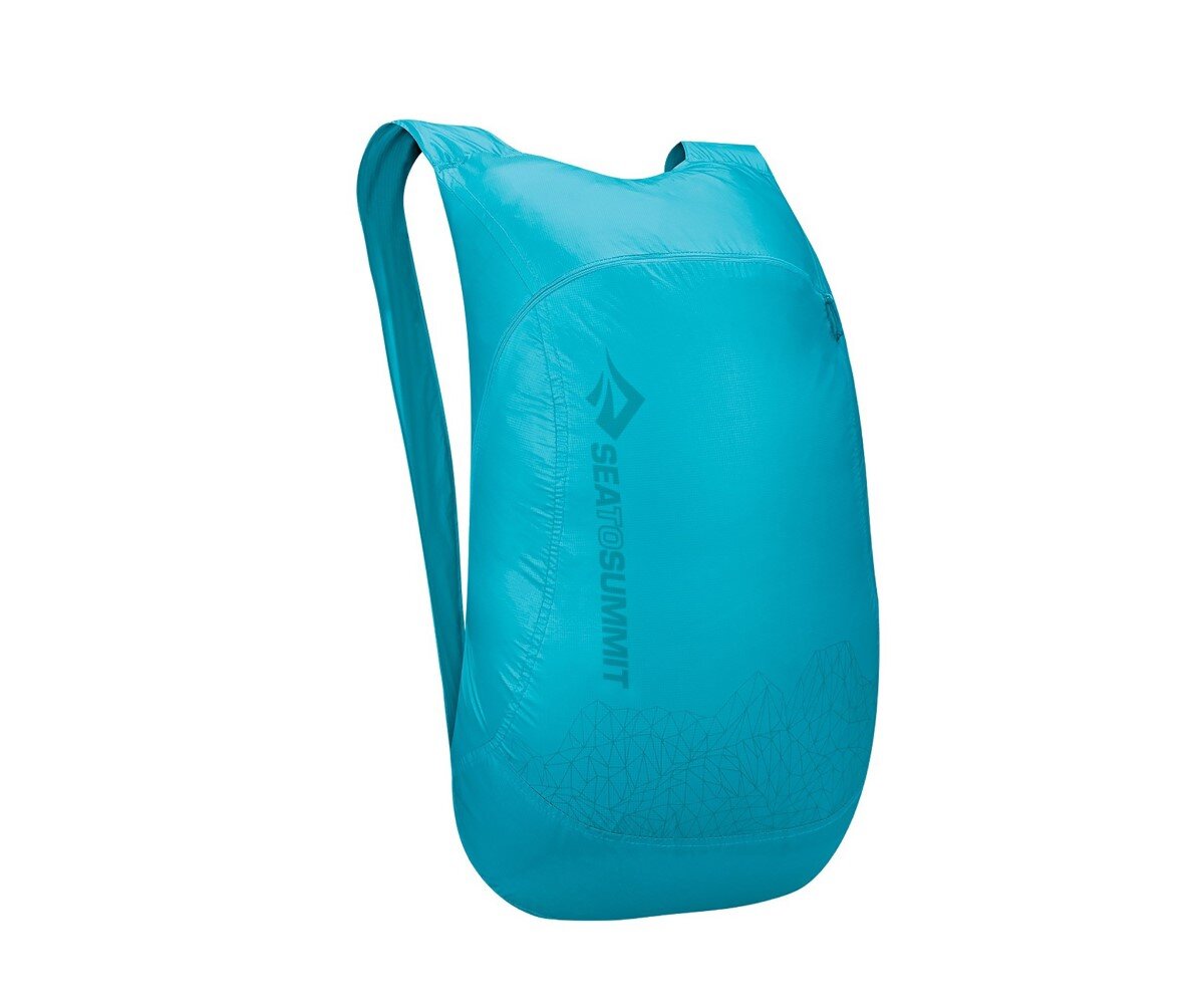 osprey ultralight stuff rucksack