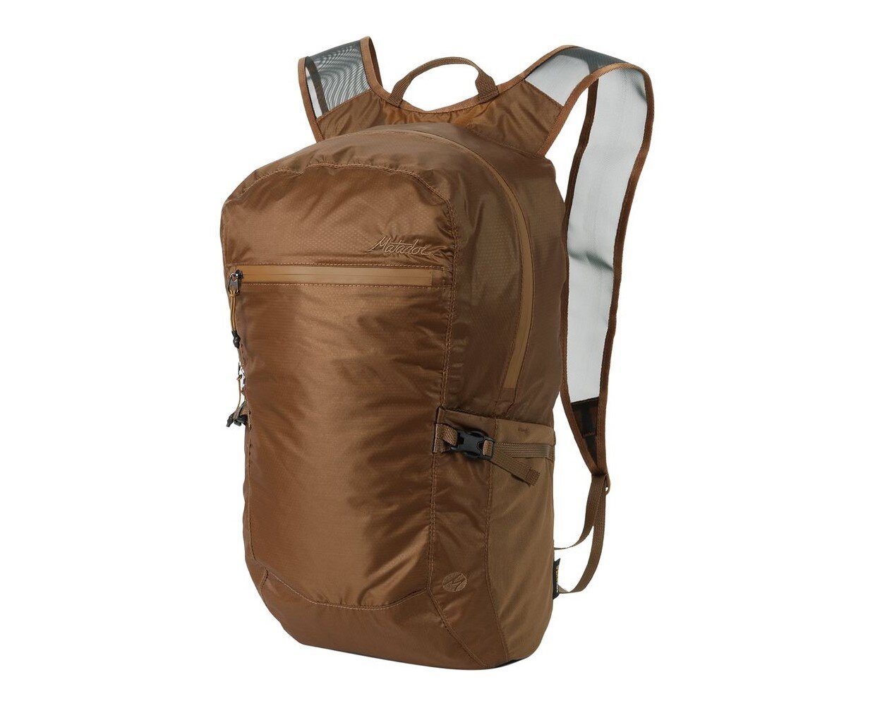 Best Packable Backpacks [2022 UPDATE] — Ultimate Gear Lists