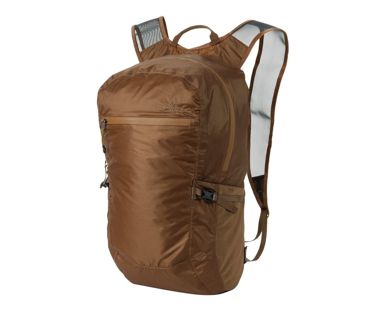 Best Packable Backpacks [2025 UPDATE] — Ultimate Gear Lists