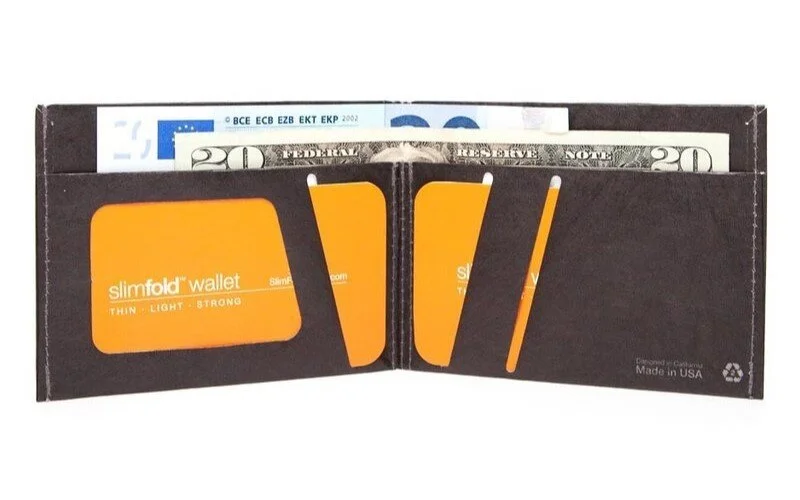 Lightweight Hiking Wallet Sale 50 Off Empow Her Com