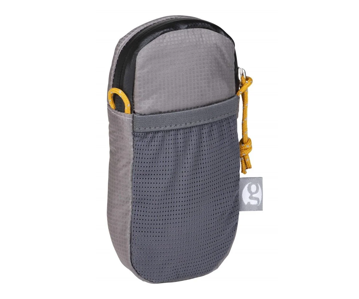 ula shoulder strap pocket