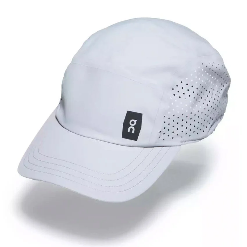 Best Running Hats [2023 UPDATE] — Ultimate Gear Lists