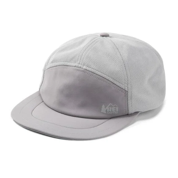 rei swiftland tt
