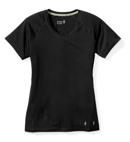 Best Women's Hiking Shirts [2022 UPDATE] — Ultimate Gear Lists