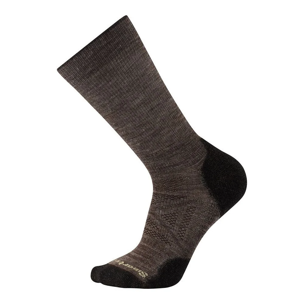 Best Summer Hiking Socks [2023 UPDATE] — Ultimate Gear Lists